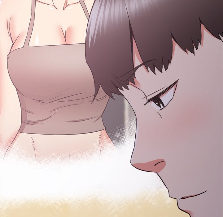 Old Memories Chapter 19 image 115