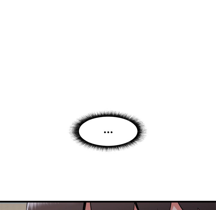 Old Memories Chapter 19 image 117
