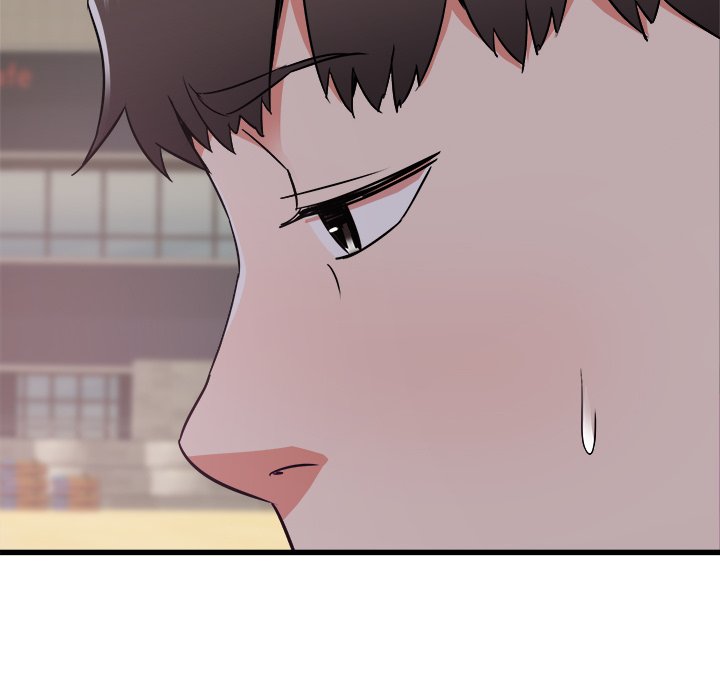 Old Memories Chapter 19 image 118