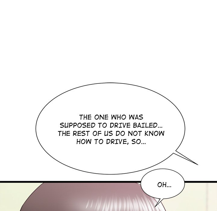 Old Memories Chapter 19 image 11