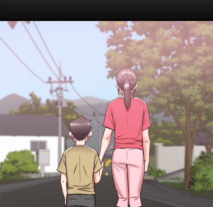 Old Memories Chapter 19 image 120