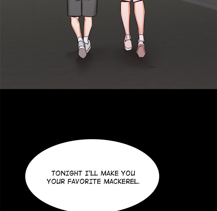 Old Memories Chapter 19 image 121