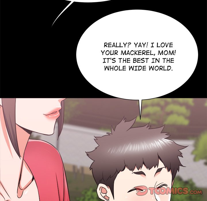 Old Memories Chapter 19 image 122
