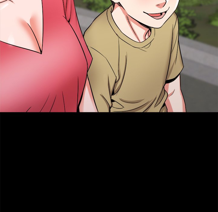 Old Memories Chapter 19 image 123