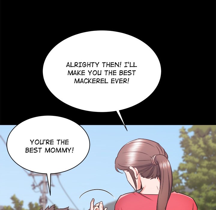 Old Memories Chapter 19 image 124