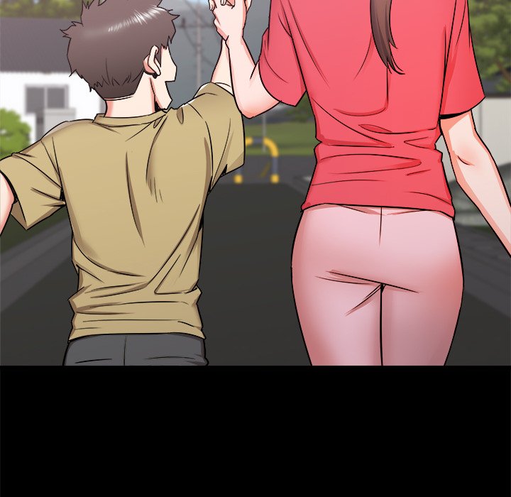 Old Memories Chapter 19 image 125
