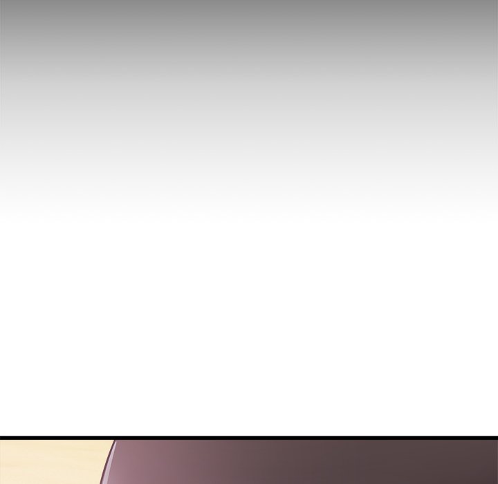 Old Memories Chapter 19 image 128