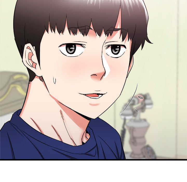 Old Memories Chapter 19 image 12