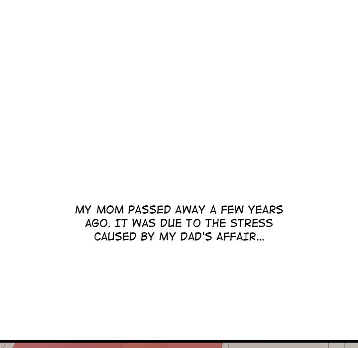 Old Memories Chapter 19 image 130
