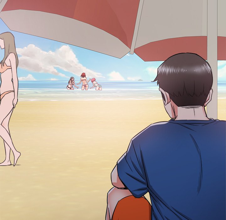 Old Memories Chapter 19 image 131