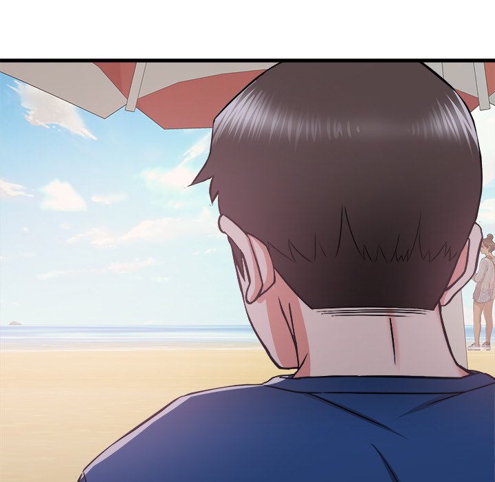 Old Memories Chapter 19 image 133