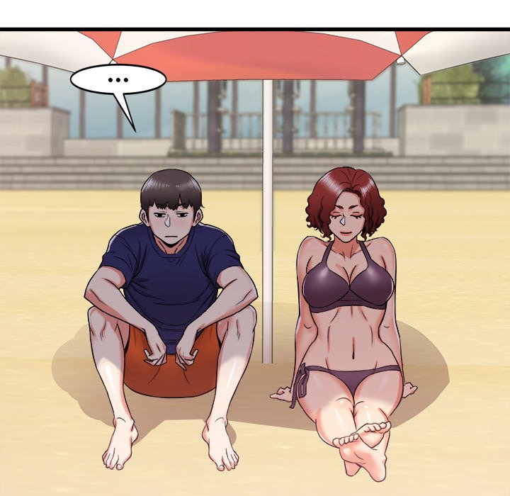 Old Memories Chapter 19 image 138