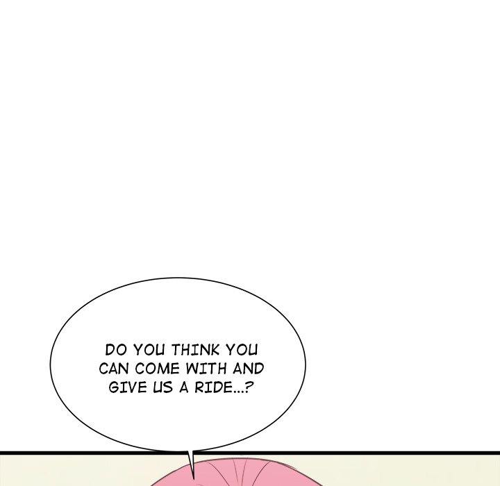 Old Memories Chapter 19 image 13