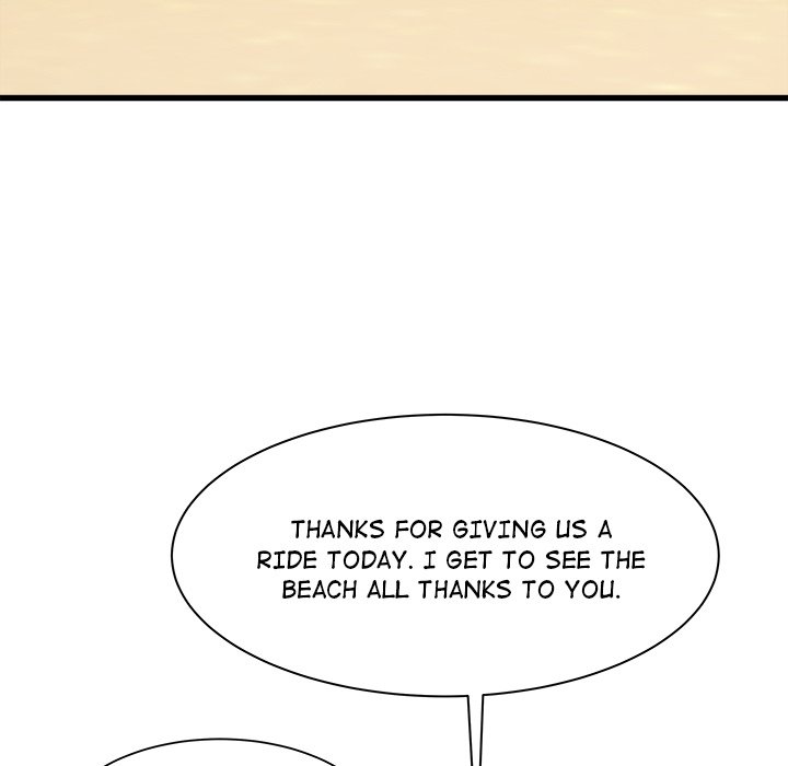 Old Memories Chapter 19 image 139