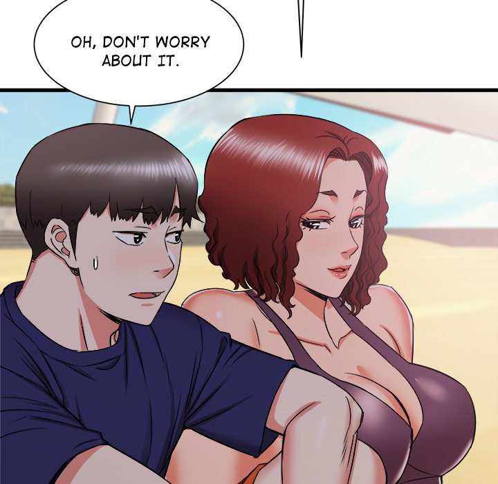 Old Memories Chapter 19 image 140