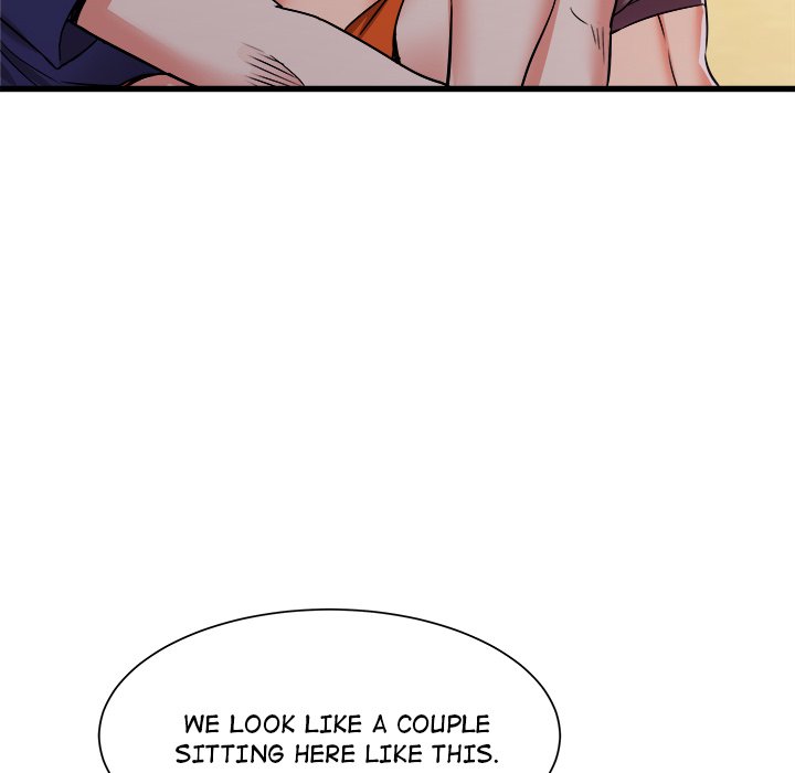 Old Memories Chapter 19 image 141