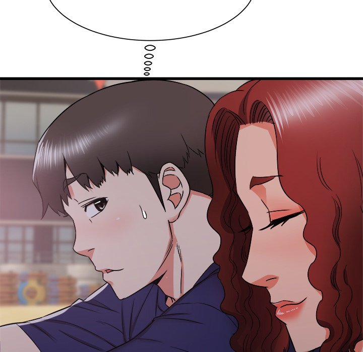 Old Memories Chapter 19 image 142
