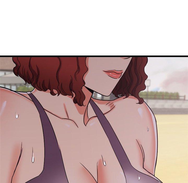 Old Memories Chapter 19 image 144