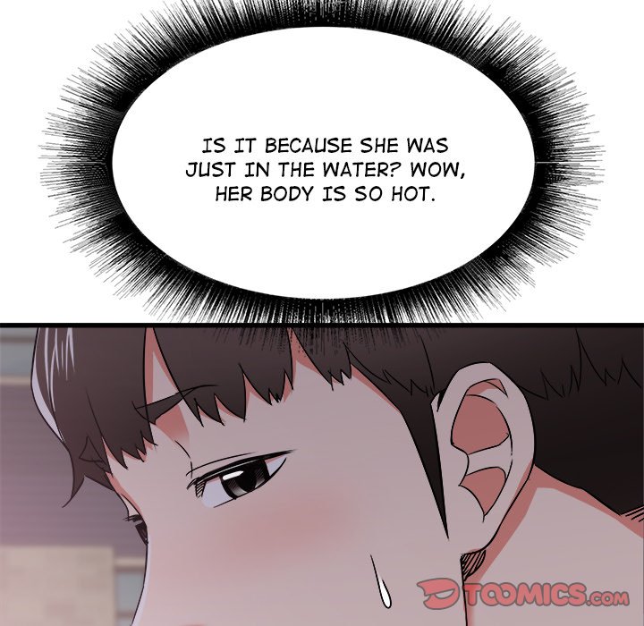 Old Memories Chapter 19 image 146