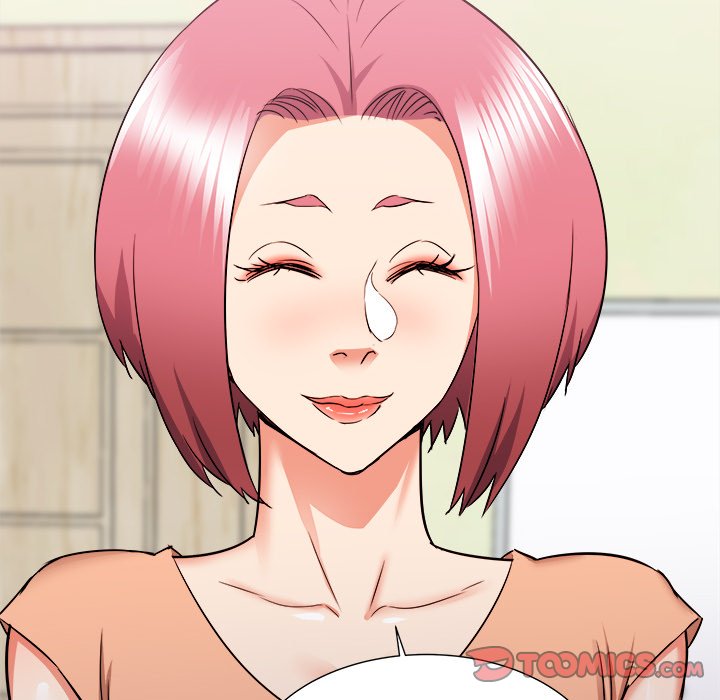 Old Memories Chapter 19 image 14