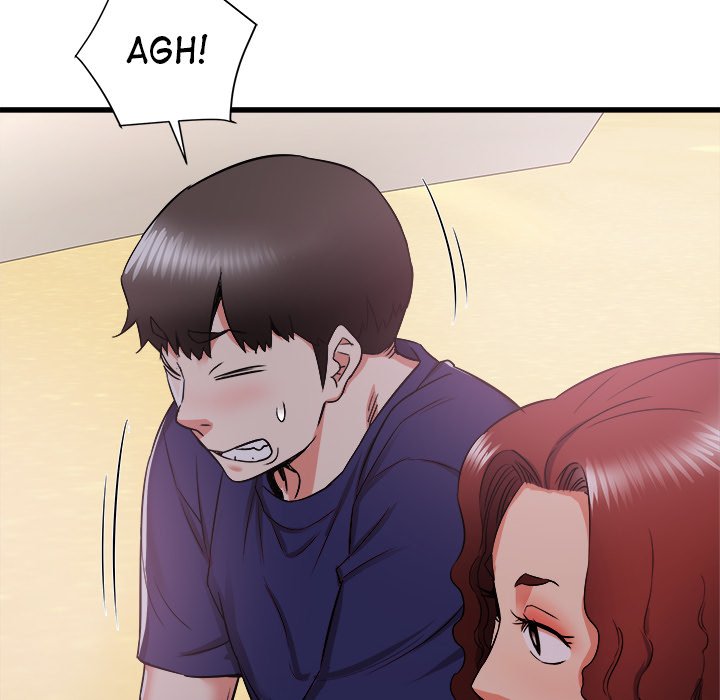 Old Memories Chapter 19 image 154
