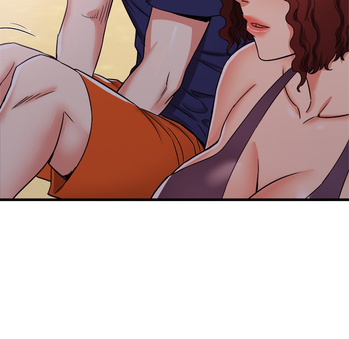 Old Memories Chapter 19 image 155
