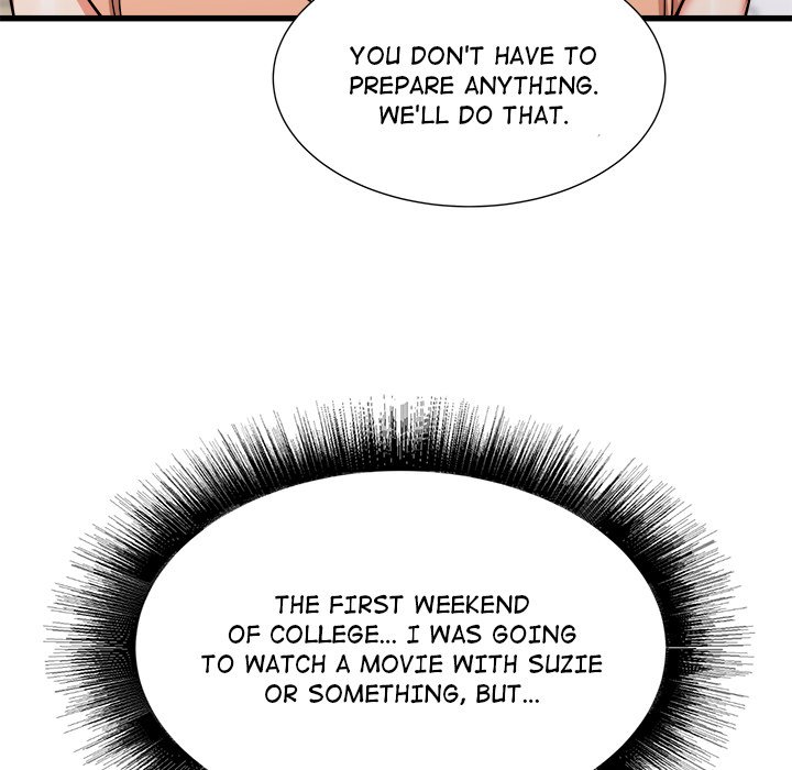 Old Memories Chapter 19 image 15