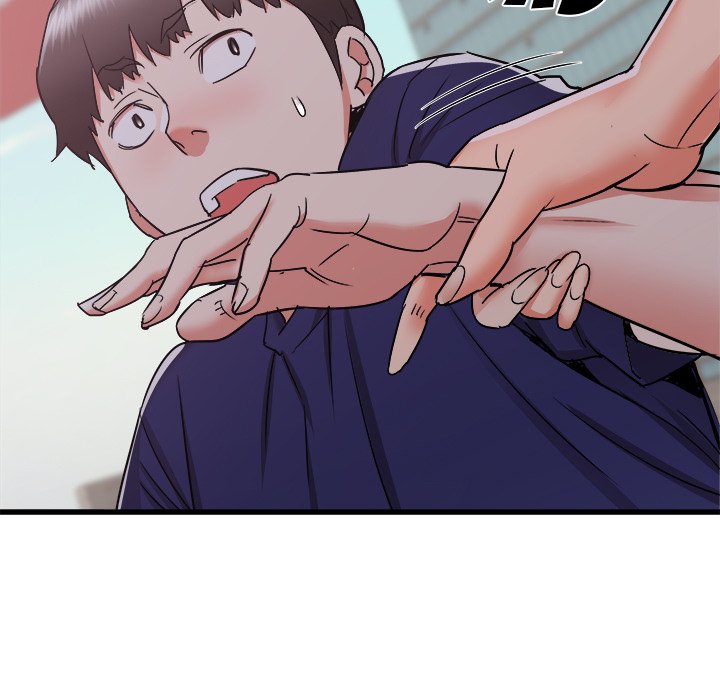 Old Memories Chapter 19 image 163