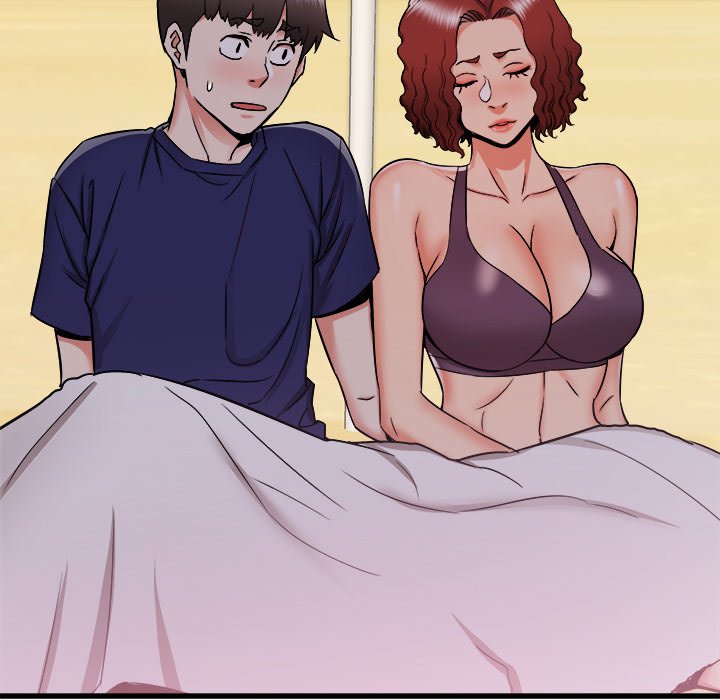 Old Memories Chapter 19 image 167