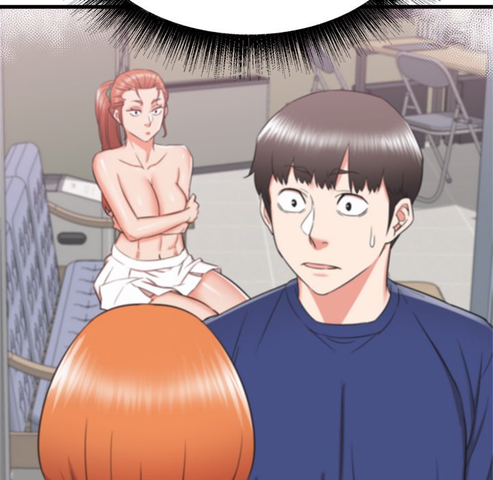 Old Memories Chapter 19 image 16