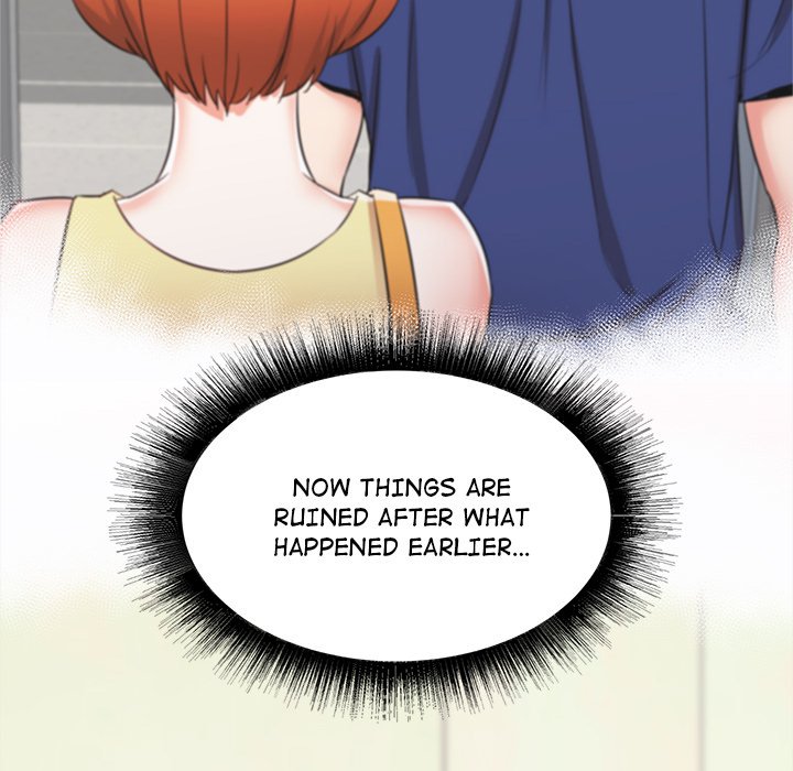 Old Memories Chapter 19 image 17