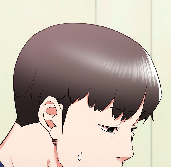 Old Memories Chapter 19 image 18