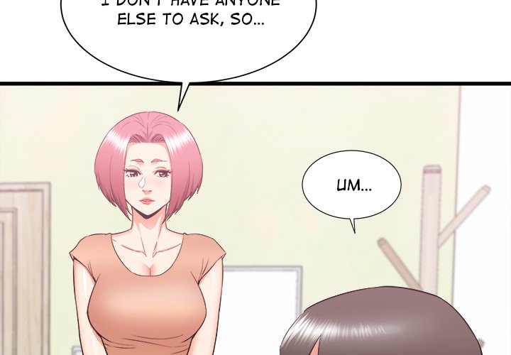 Old Memories Chapter 19 image 1