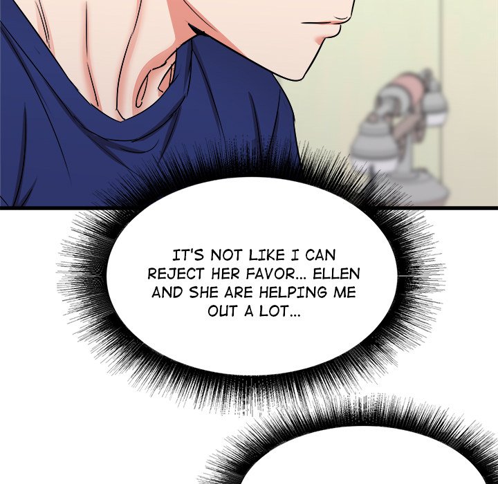 Old Memories Chapter 19 image 19