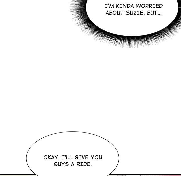 Old Memories Chapter 19 image 20