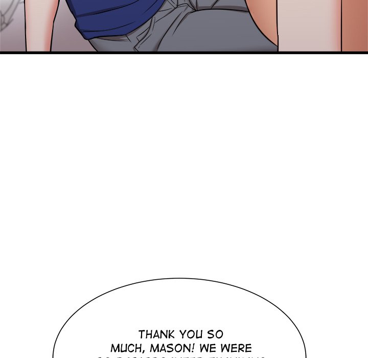 Old Memories Chapter 19 image 22