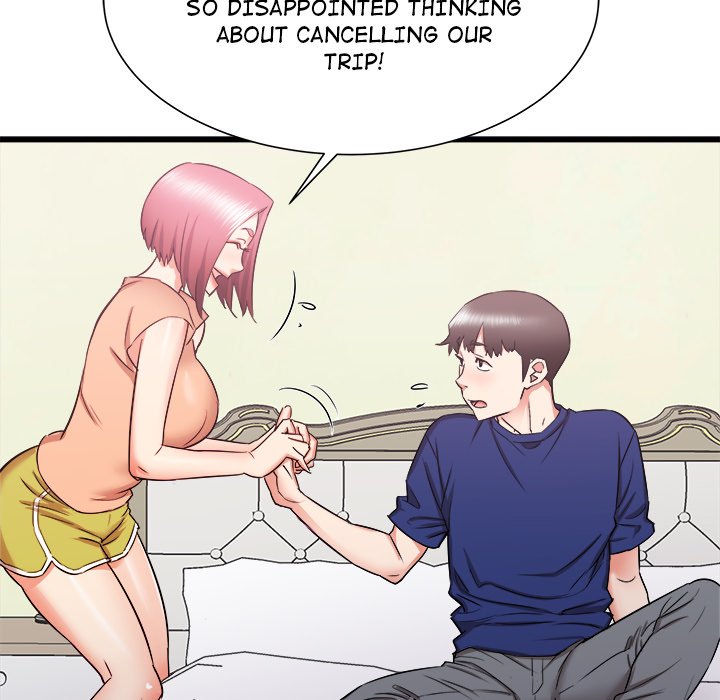 Old Memories Chapter 19 image 23