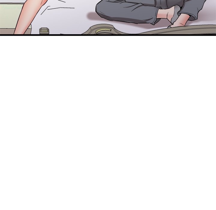 Old Memories Chapter 19 image 24