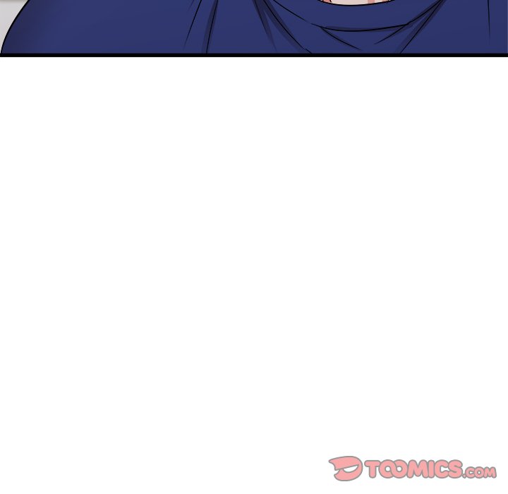 Old Memories Chapter 19 image 26