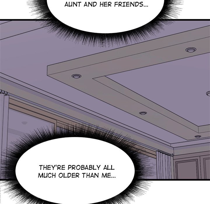 Old Memories Chapter 19 image 28