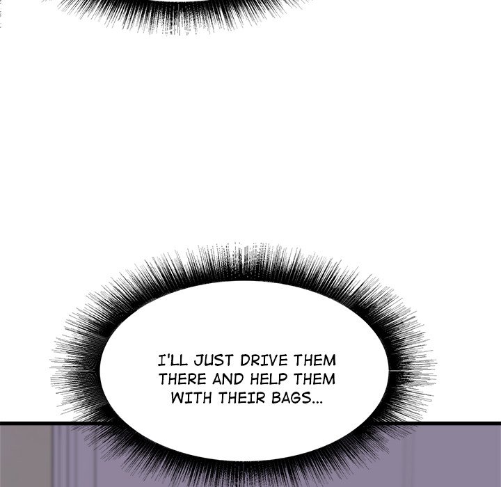 Old Memories Chapter 19 image 29