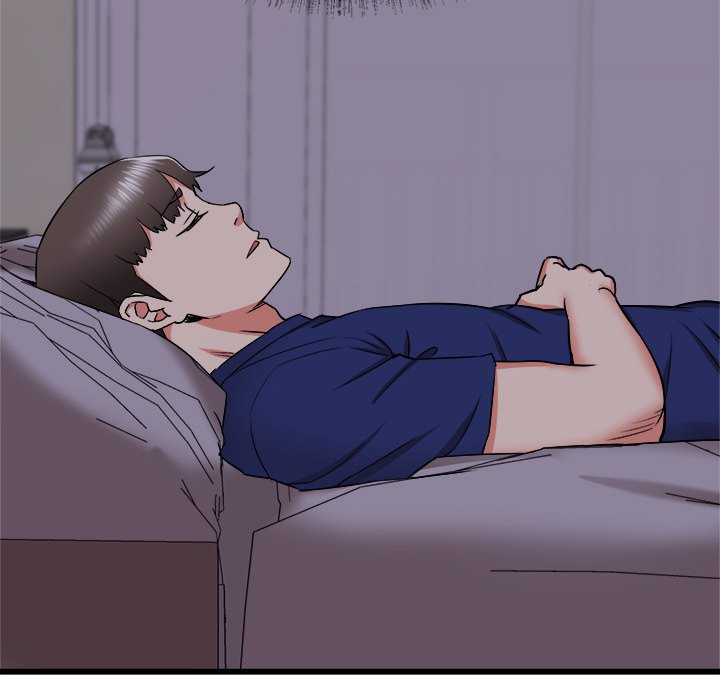 Old Memories Chapter 19 image 30
