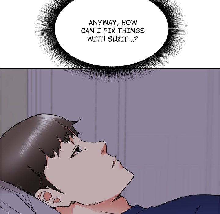 Old Memories Chapter 19 image 32