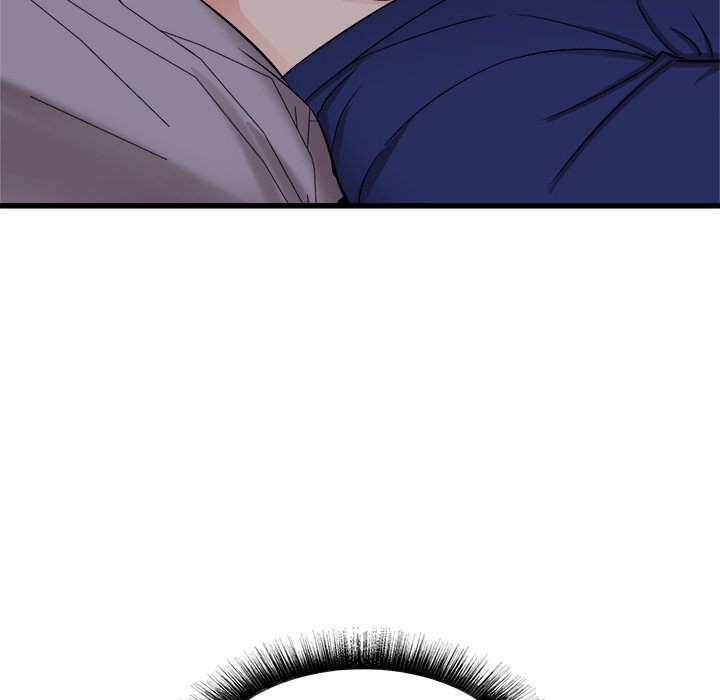 Old Memories Chapter 19 image 33