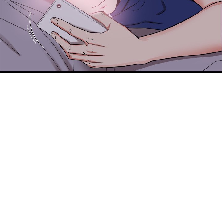 Old Memories Chapter 19 image 35