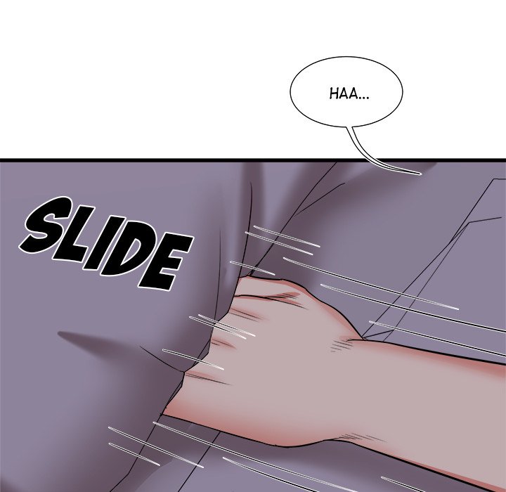 Old Memories Chapter 19 image 36