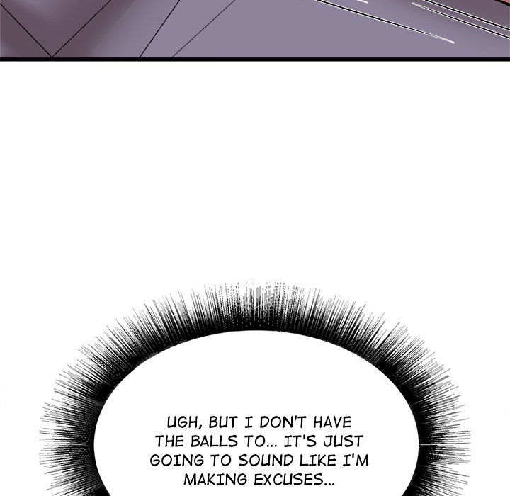 Old Memories Chapter 19 image 37