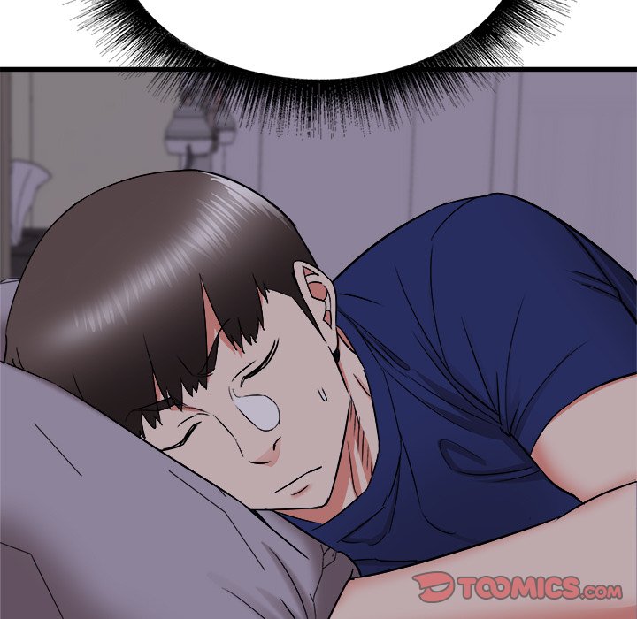 Old Memories Chapter 19 image 38