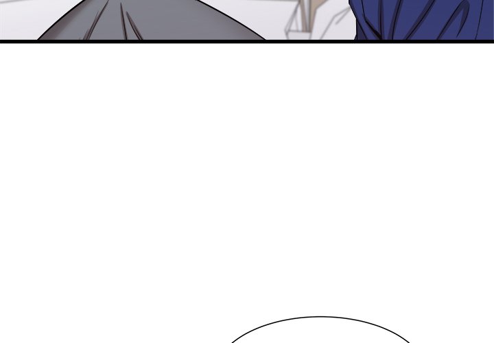 Old Memories Chapter 19 image 3
