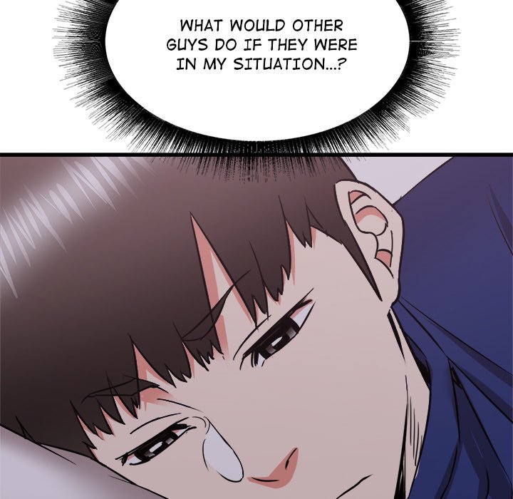 Old Memories Chapter 19 image 40
